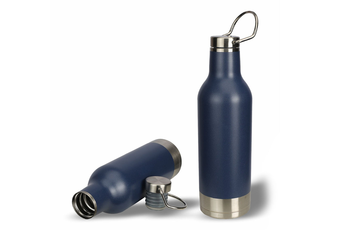 BlueWave Vacuum Flask OCRDW005