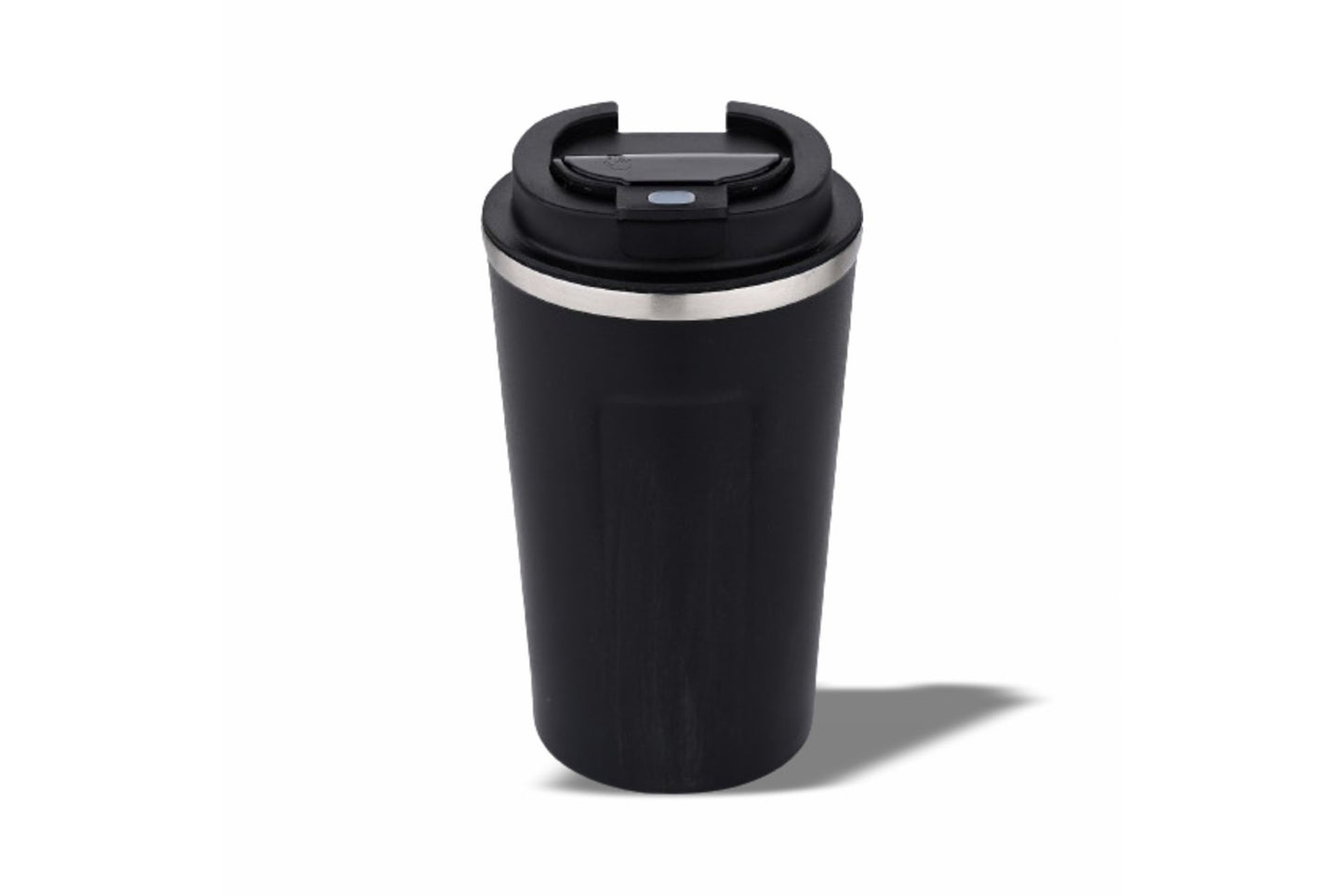 ThermoSip 300ml Coffee Mug OCRDW016