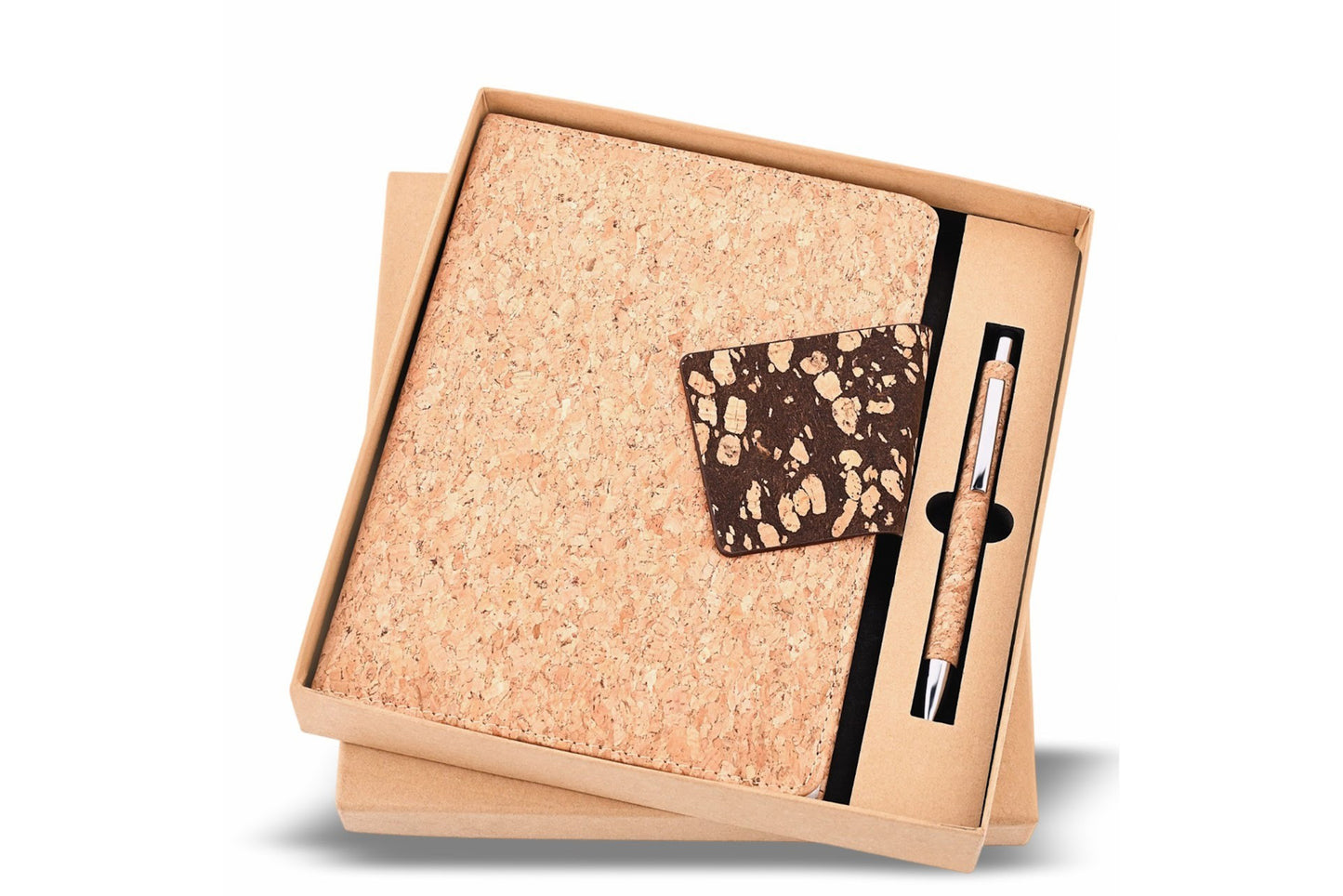 NatureScript Gift Set OCRC002