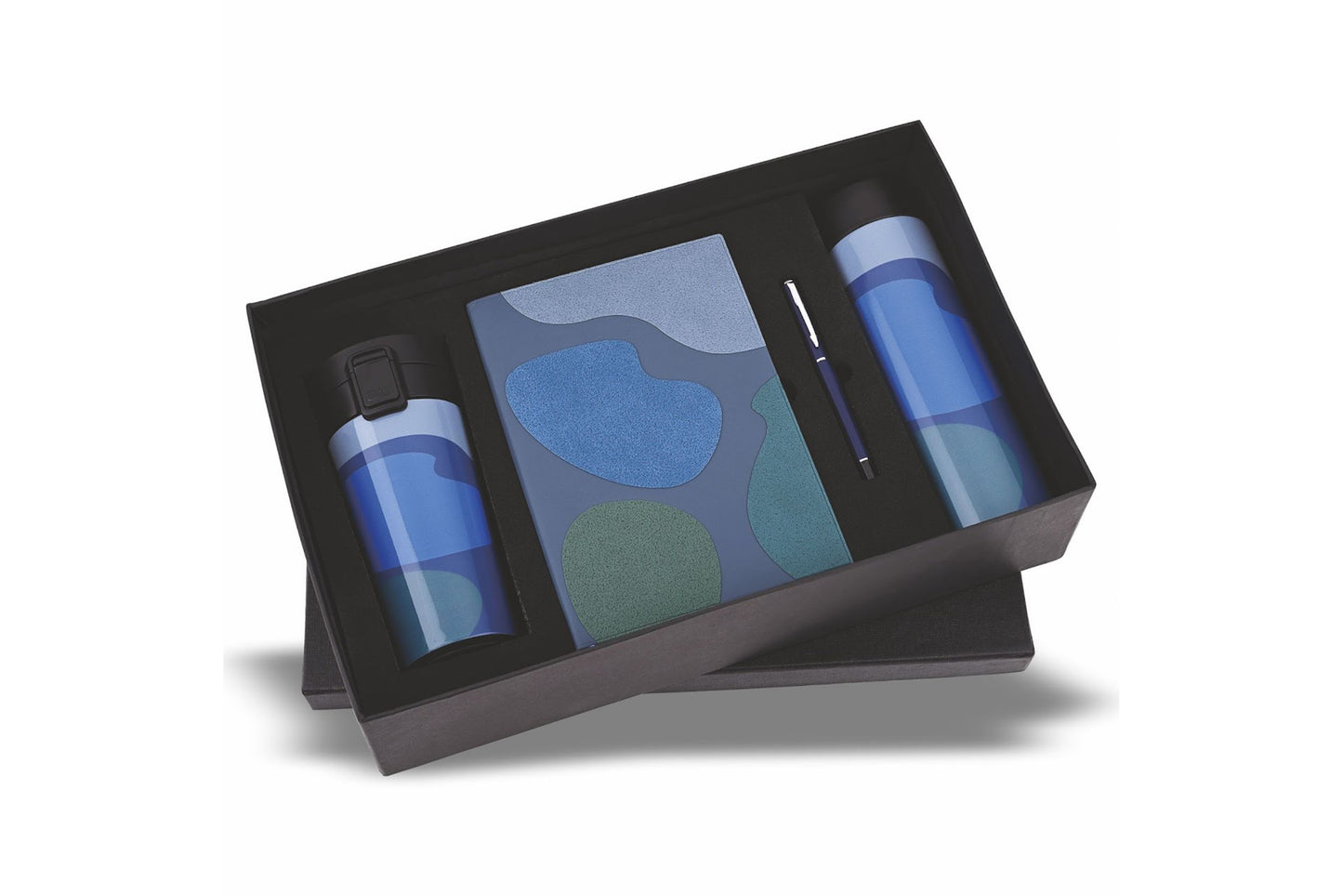 Ocean & Earth Abstract Gift Pack OCRC008