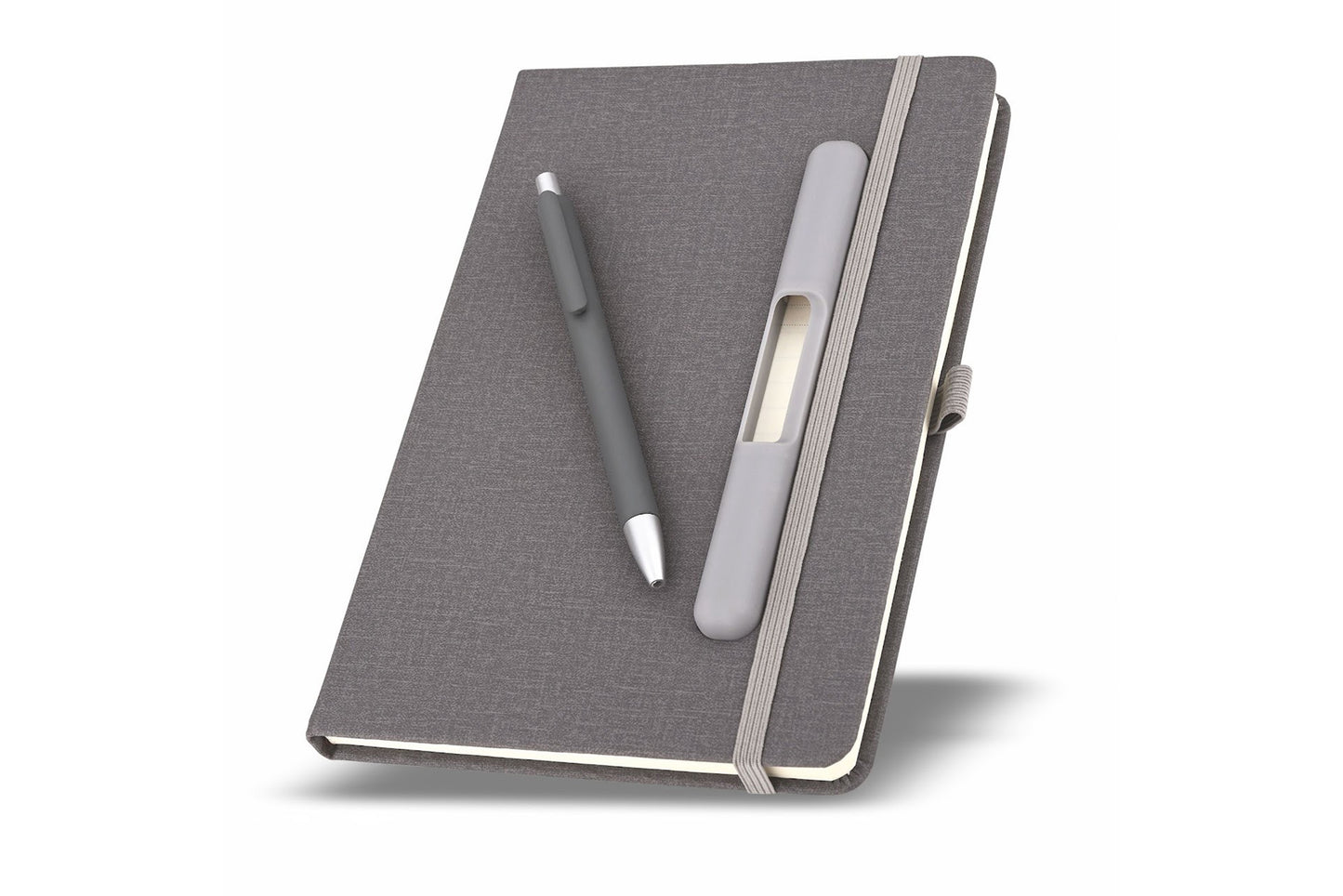 ZenNote A5 Journal with Pen OCRDO001