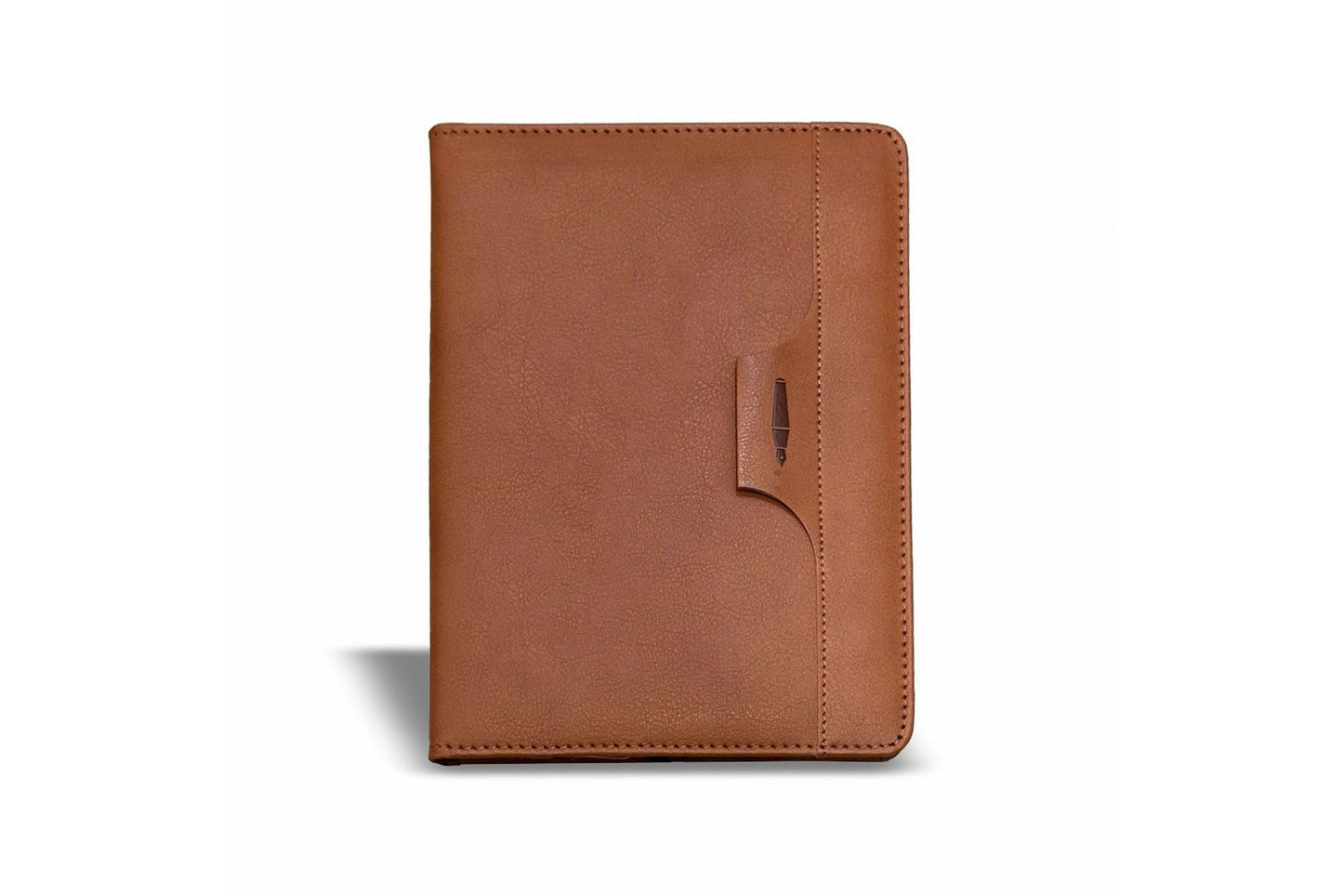 ClassicCraft A5 Leather Touch Notebook OCRDO002