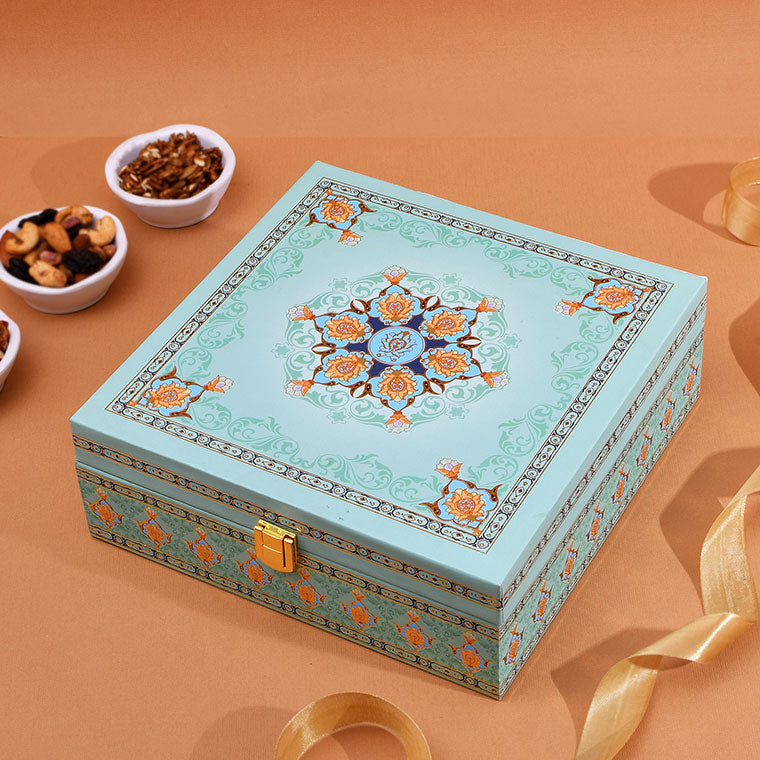 Buy boxes