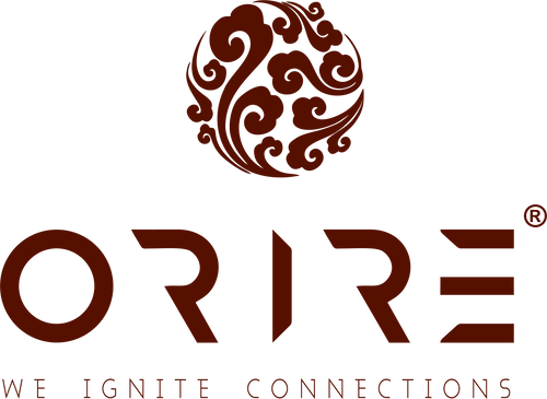ORIRE®