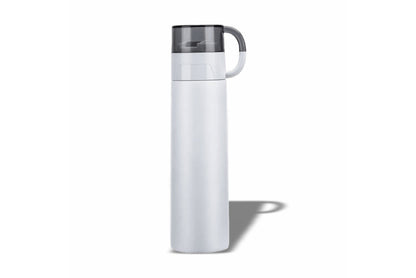 ThermoCup Black Flask Bottle OCRDW002
