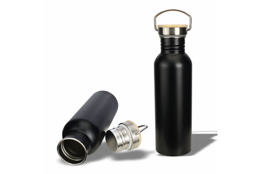 UrbanSteel Bottle OCRDW004