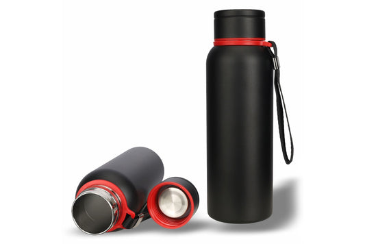 MaxTherm Pro Vacuum Flask OCRDW006