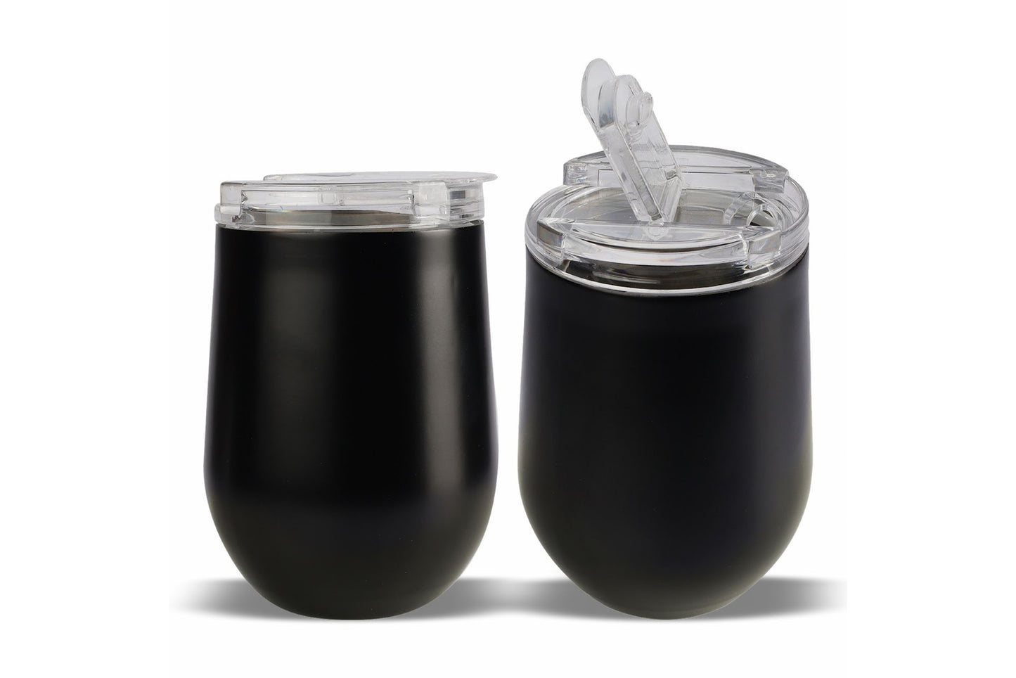 SteelSip 250ml Travel Tumbler OCRDW008