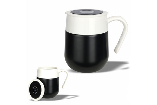 SmartTemp 250ml Coffee Mug OCRDW011
