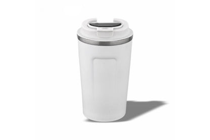 ThermoSip 300ml Coffee Mug OCRDW016