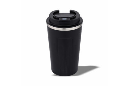 ThermoSip 300ml Coffee Mug OCRDW016