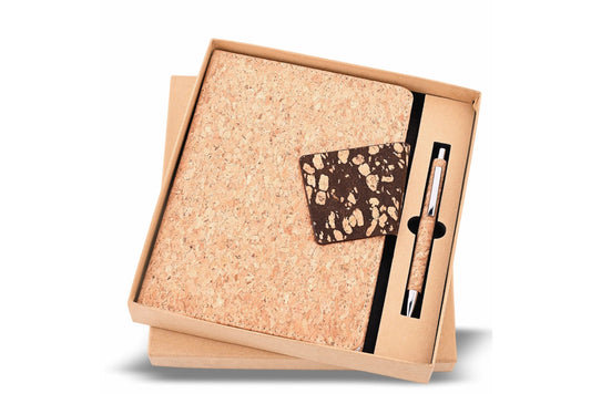 NatureScript Gift Set OCRC002