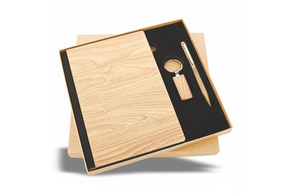 OakShade & WalnutTone Gift Combo OCRC003