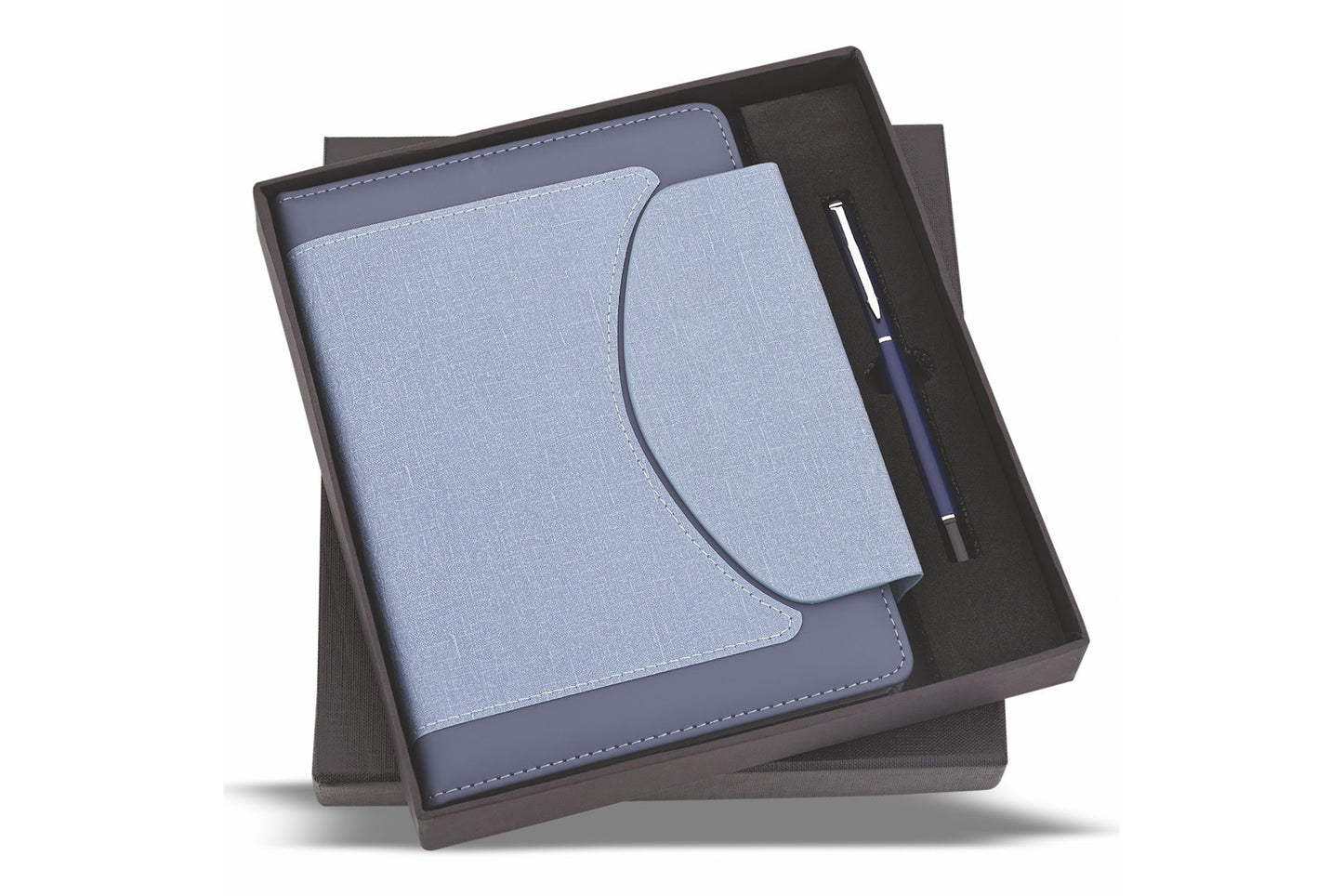 Arctic Journal Set OCRC004