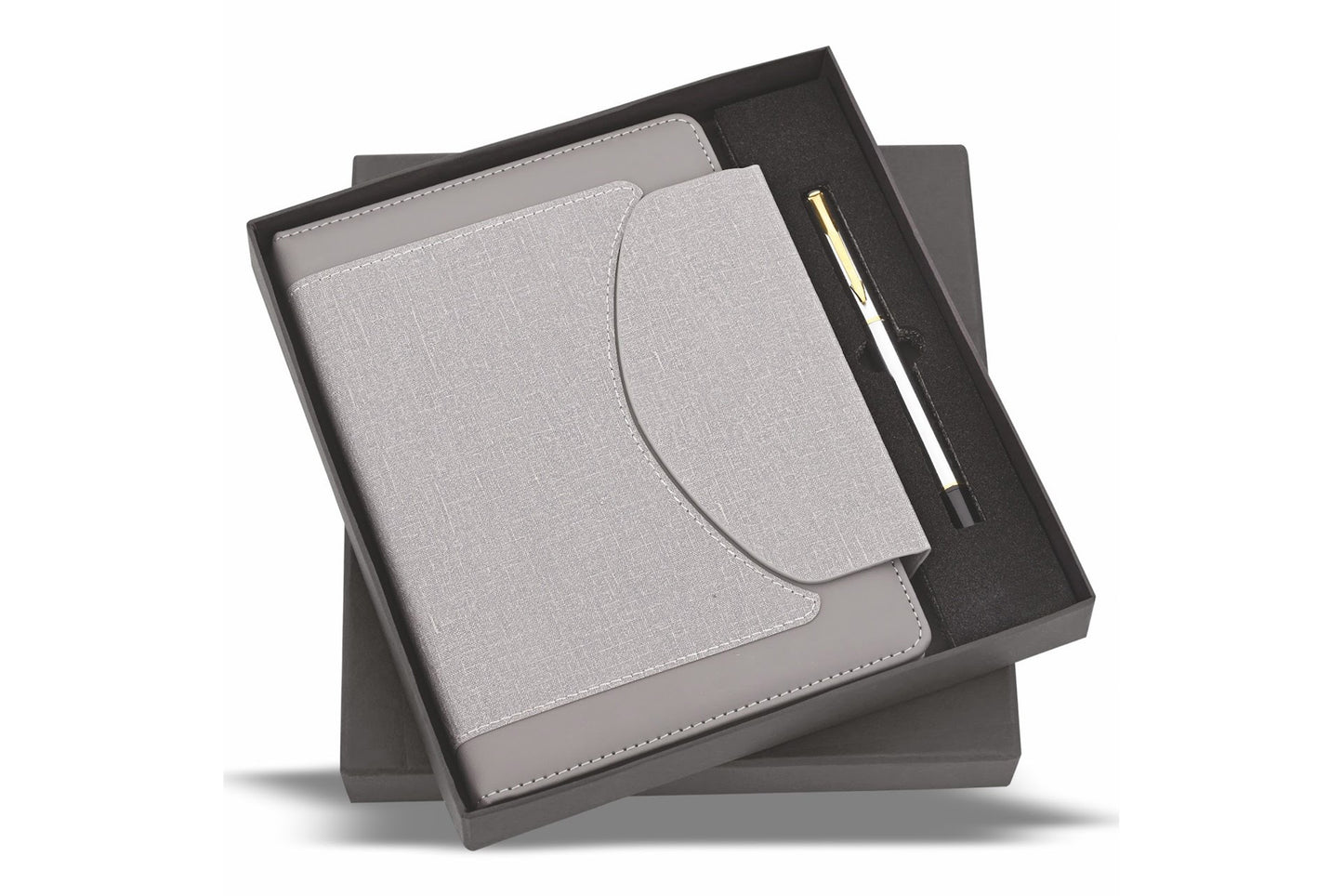 Arctic Journal Set OCRC004