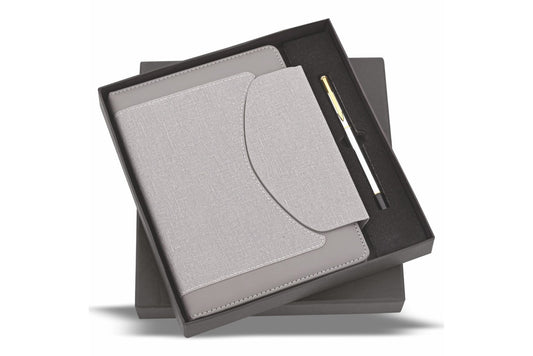 Arctic Journal Set OCRC004