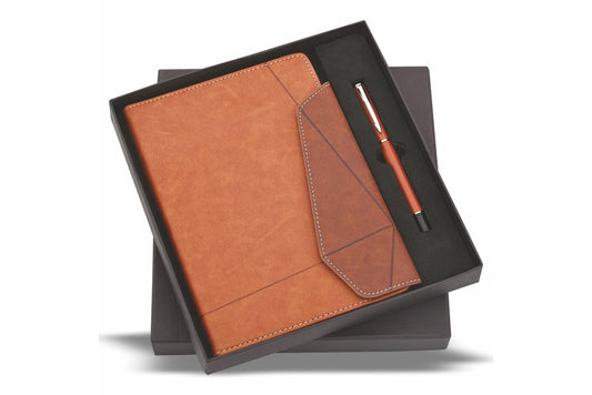 Arctic Journal Set OCRC018