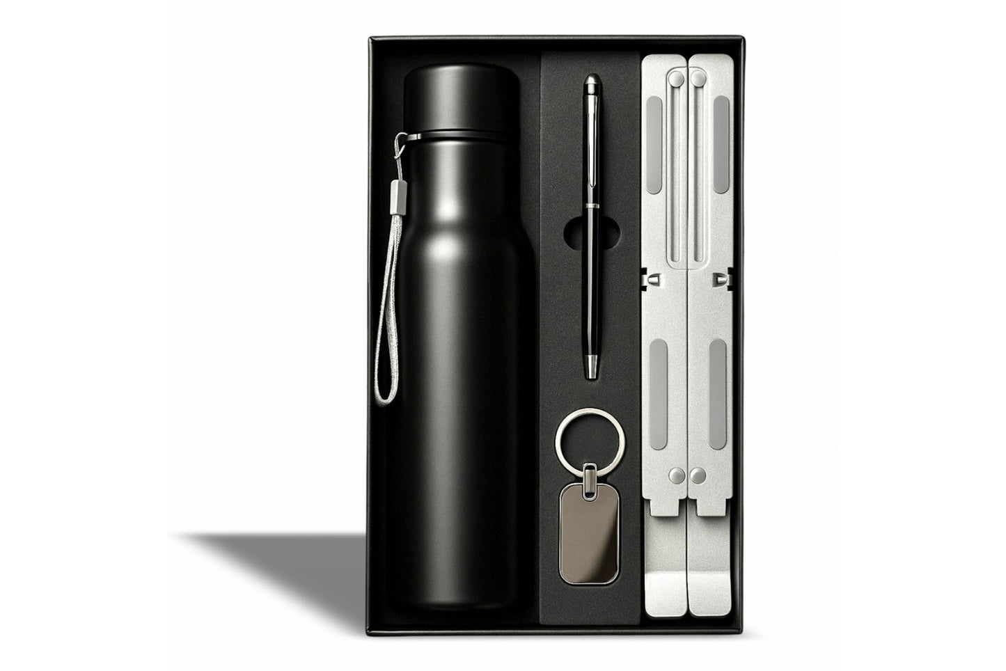 WorkMate Essentials Set OCRC007