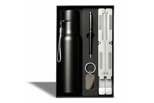 WorkMate Essentials Set OCRC007