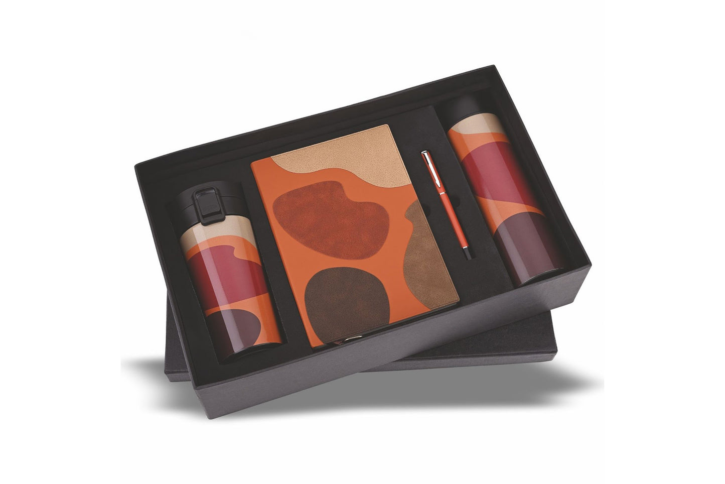 Ocean & Earth Abstract Gift Pack OCRC008