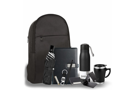 ProWork 10-in-1 Executive Kit OCRC012