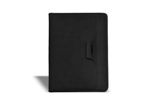 ClassicCraft A5 Leather Touch Notebook OCRDO002