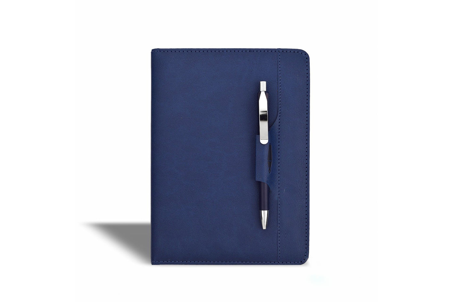 ClassicCraft A5 Leather Touch Notebook OCRDO002