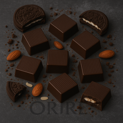 Assorted Chocolates