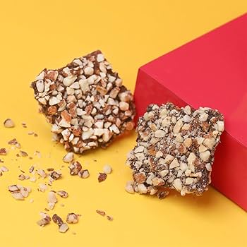 Pralines  Chocolate